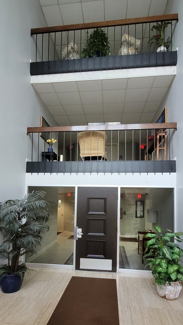 1001 N Mill Street 307 - Photo 4