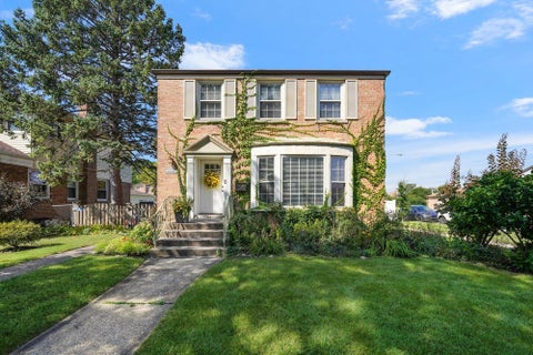 1800 Norfolk Avenue, Westchester, IL 60154 - #: 12775368