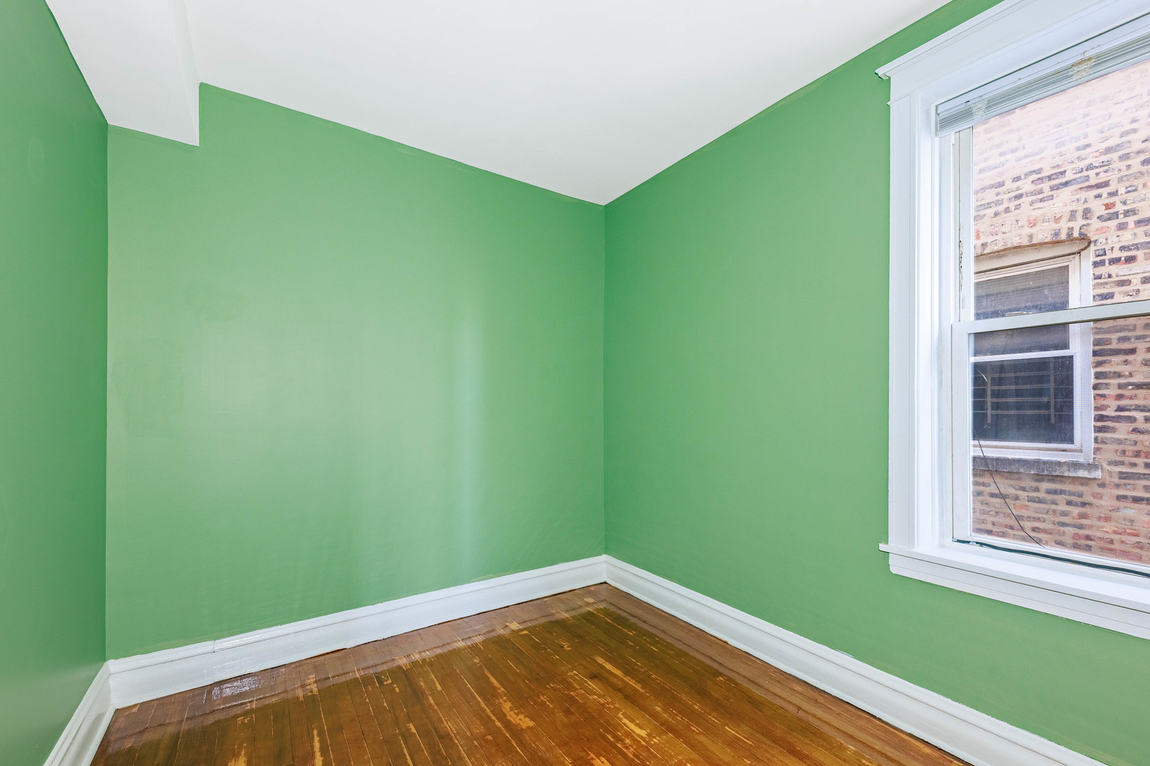 1445 S Kostner Avenue 1