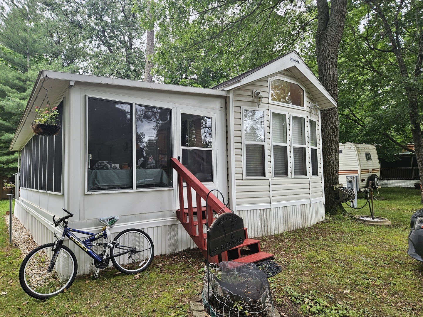 7/150 Woodhaven Lakes