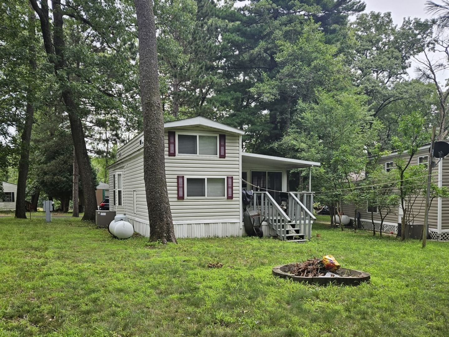 7/150 Woodhaven Lakes