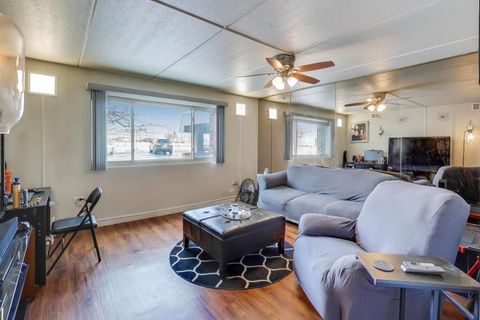 Tiny photo for 841 N York Street #109, Elmhurst, IL 60126 (MLS # 12549886)