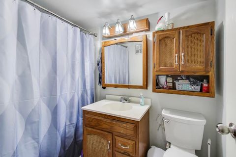 Tiny photo for 841 N York Street #109, Elmhurst, IL 60126 (MLS # 12549886)