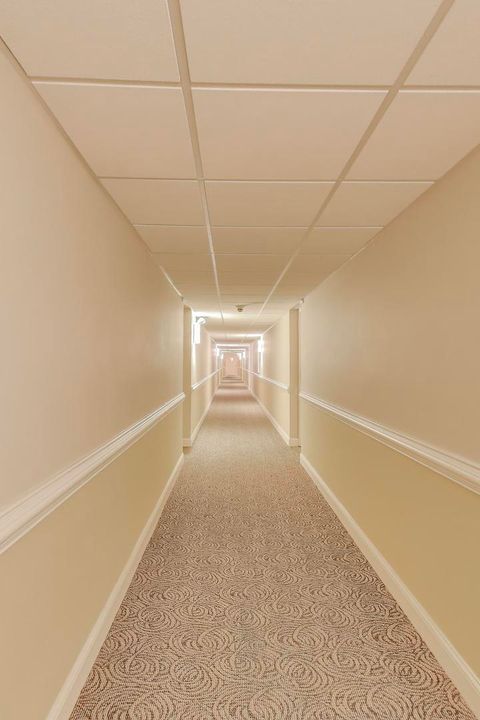 Tiny photo for 841 N York Street #109, Elmhurst, IL 60126 (MLS # 12549886)