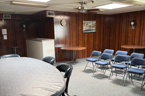 Tiny photo for 841 N York Street #109, Elmhurst, IL 60126 (MLS # 12549886)