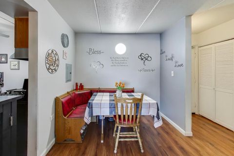 Tiny photo for 841 N York Street #109, Elmhurst, IL 60126 (MLS # 12549886)
