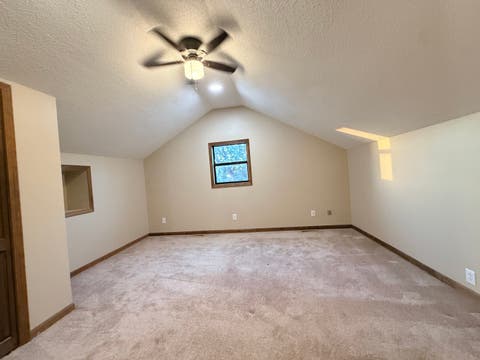 Tiny photo for 1406 N Glendale Street, Marion, IL 62959 (MLS # 12692718)