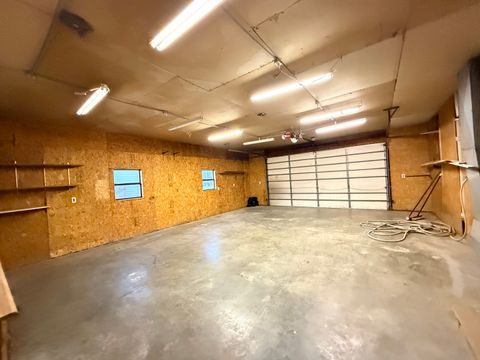 Tiny photo for 1406 N Glendale Street, Marion, IL 62959 (MLS # 12692718)