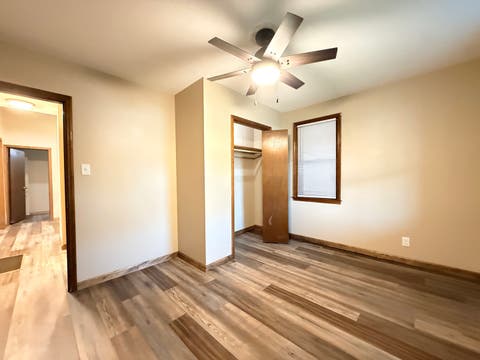 Tiny photo for 1406 N Glendale Street, Marion, IL 62959 (MLS # 12692718)