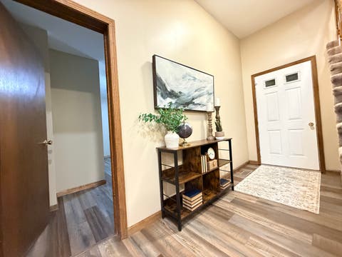 Tiny photo for 1406 N Glendale Street, Marion, IL 62959 (MLS # 12692718)
