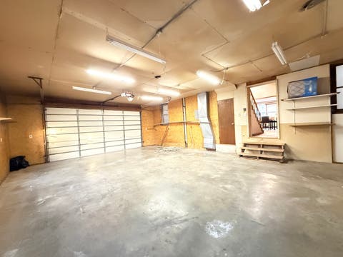 Tiny photo for 1406 N Glendale Street, Marion, IL 62959 (MLS # 12692718)