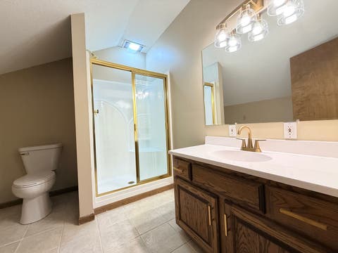 Tiny photo for 1406 N Glendale Street, Marion, IL 62959 (MLS # 12692718)