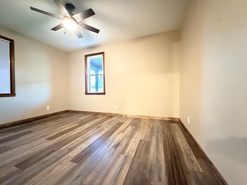 Tiny photo for 1406 N Glendale Street, Marion, IL 62959 (MLS # 12692718)