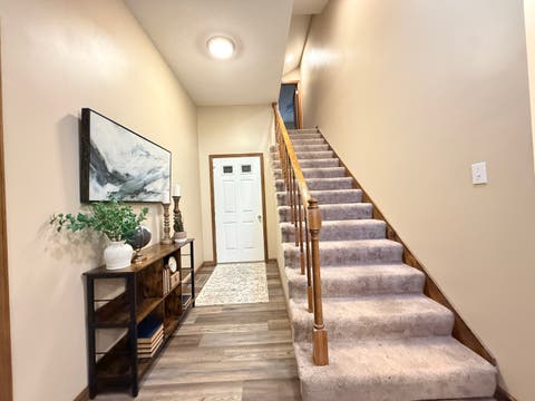 Tiny photo for 1406 N Glendale Street, Marion, IL 62959 (MLS # 12692718)
