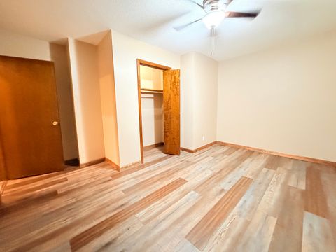 Tiny photo for 1406 N Glendale Street, Marion, IL 62959 (MLS # 12692718)