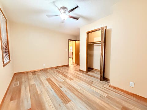 Tiny photo for 1406 N Glendale Street, Marion, IL 62959 (MLS # 12692718)
