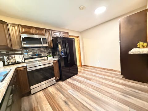 Tiny photo for 1406 N Glendale Street, Marion, IL 62959 (MLS # 12692718)