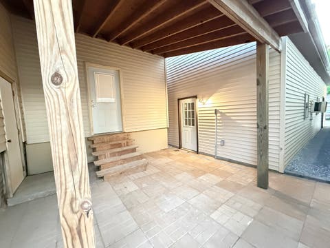 Tiny photo for 1406 N Glendale Street, Marion, IL 62959 (MLS # 12692718)