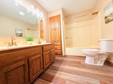 Tiny photo for 1406 N Glendale Street, Marion, IL 62959 (MLS # 12692718)