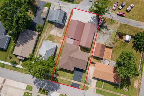 Tiny photo for 1406 N Glendale Street, Marion, IL 62959 (MLS # 12692718)