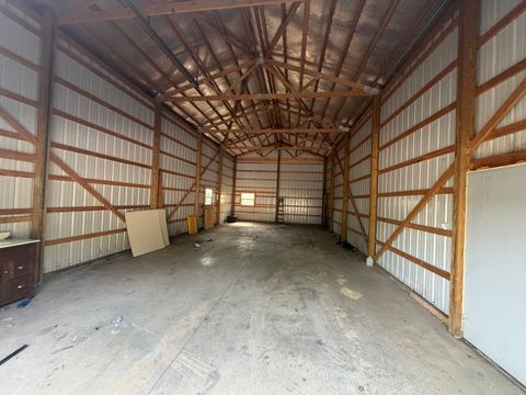 Tiny photo for 1406 N Glendale Street, Marion, IL 62959 (MLS # 12692718)