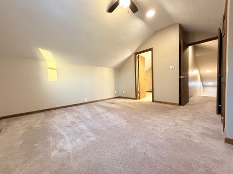 Tiny photo for 1406 N Glendale Street, Marion, IL 62959 (MLS # 12692718)