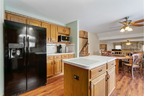 Tiny photo for 9920 Sussex Court, Mokena, IL 60448 (MLS # 12500338)