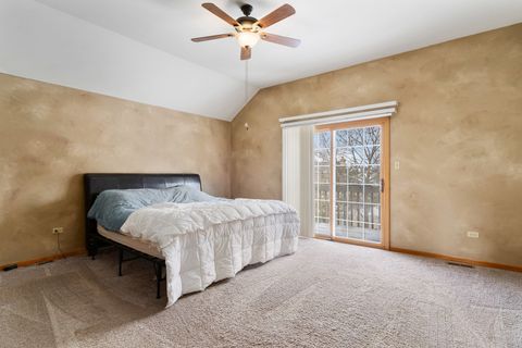 Tiny photo for 9920 Sussex Court, Mokena, IL 60448 (MLS # 12500338)