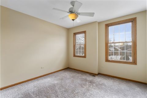 Tiny photo for 9920 Sussex Court, Mokena, IL 60448 (MLS # 12500338)