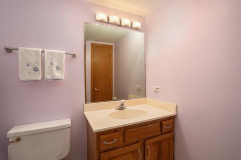 Tiny photo for 9920 Sussex Court, Mokena, IL 60448 (MLS # 12500338)