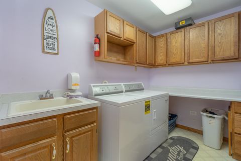 Tiny photo for 9920 Sussex Court, Mokena, IL 60448 (MLS # 12500338)