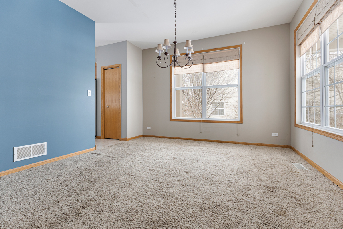 260 S Westminister Court