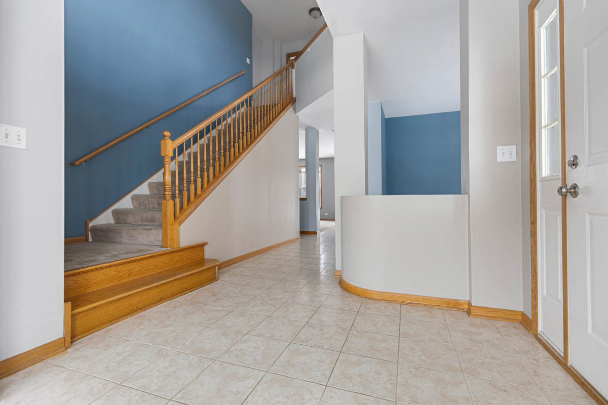 260 S Westminister Court