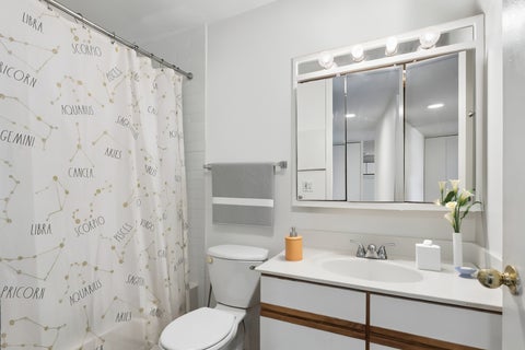 Tiny photo for 3001 S Michigan Avenue #2105, Chicago, IL 60616 (MLS # 12755040)