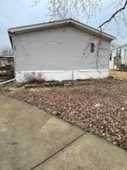 MLS: 12742884