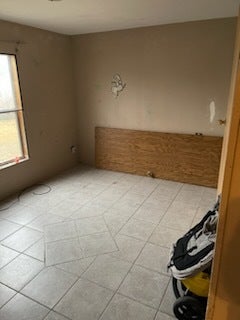 17 Vrin Court