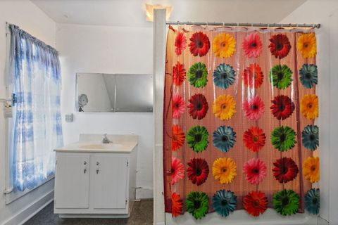 Tiny photo for 11824 Prairie Avenue, Hebron, IL 60034 (MLS # 12589985)