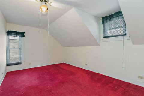 Tiny photo for 11824 Prairie Avenue, Hebron, IL 60034 (MLS # 12589985)