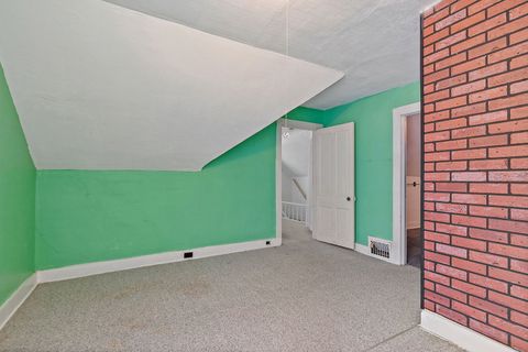 Tiny photo for 11824 Prairie Avenue, Hebron, IL 60034 (MLS # 12589985)