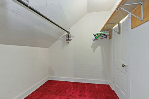 Tiny photo for 11824 Prairie Avenue, Hebron, IL 60034 (MLS # 12589985)