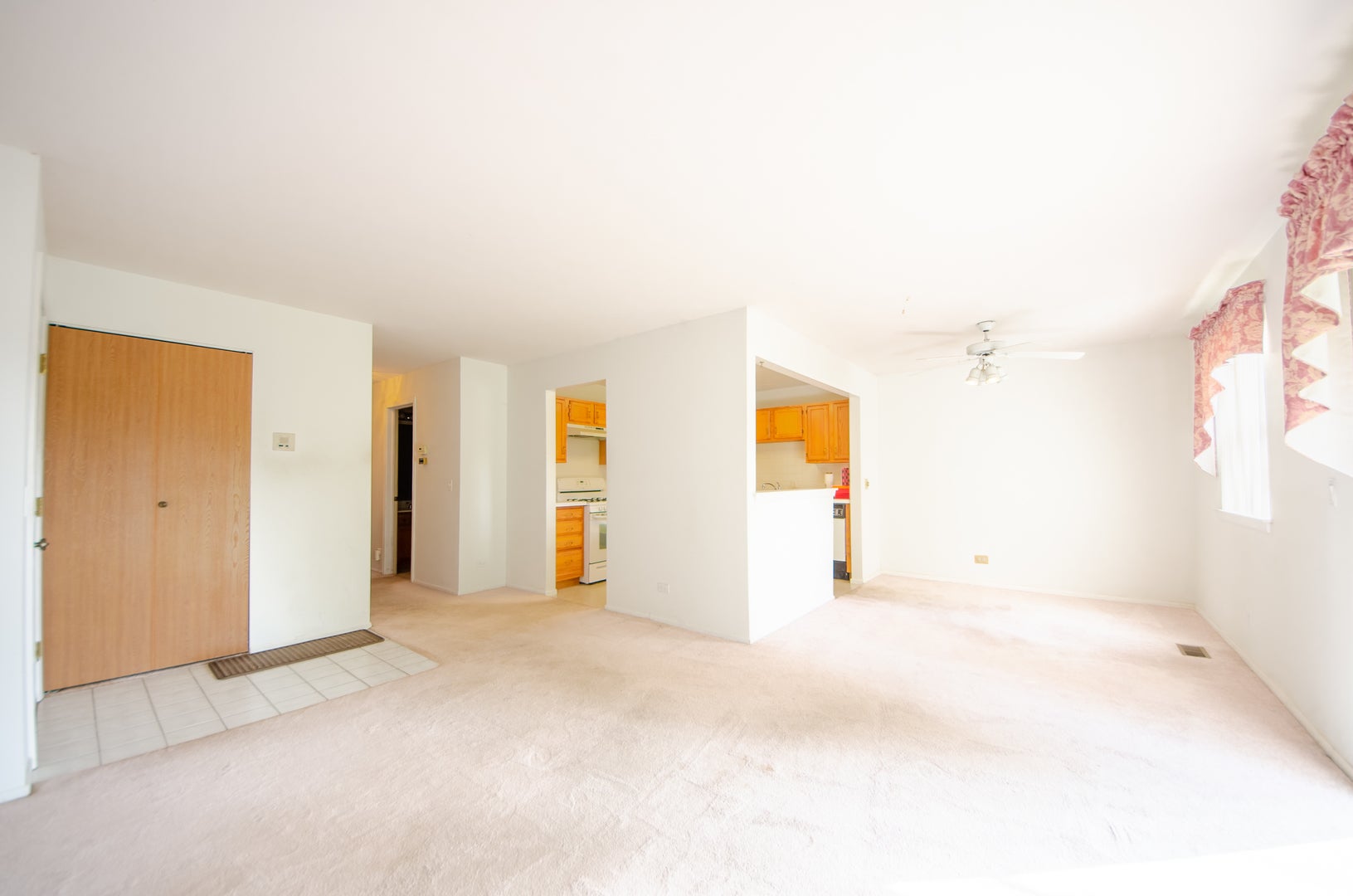 122 Stirling Lane X1