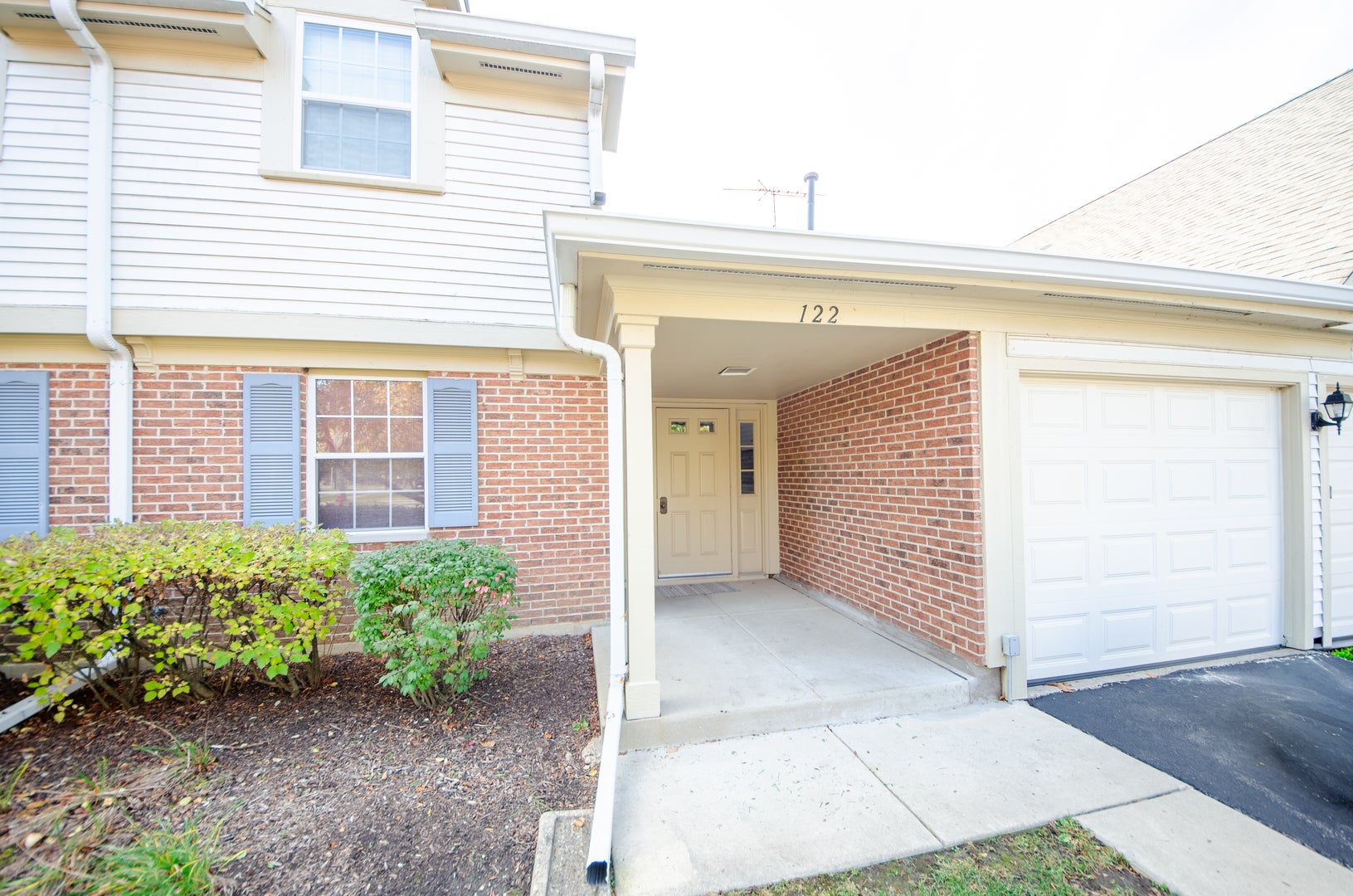 122 Stirling Lane X1