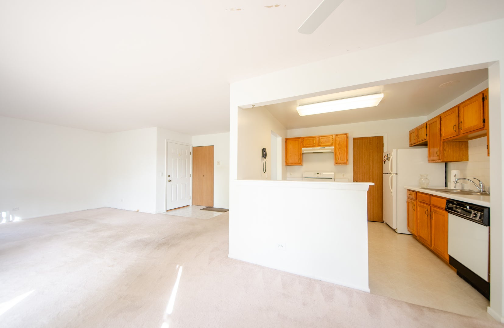 122 Stirling Lane X1