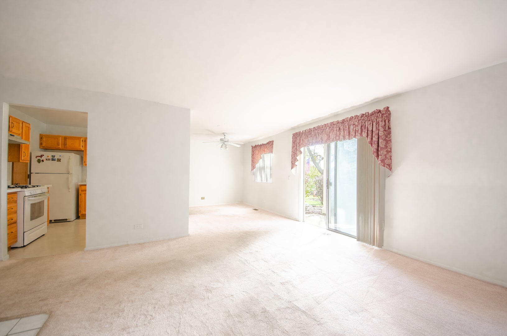 122 Stirling Lane X1