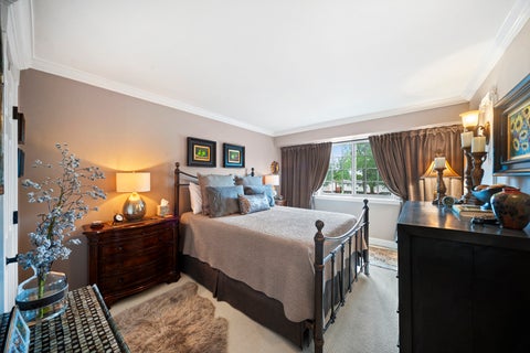 Tiny photo for 1627 N Windsor Drive #305, Arlington Heights, IL 60004 (MLS # 12690765)