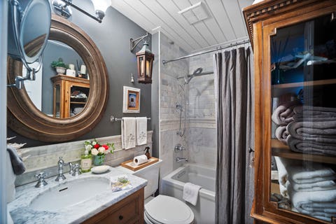 Tiny photo for 1627 N Windsor Drive #305, Arlington Heights, IL 60004 (MLS # 12690765)