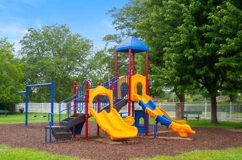 Tiny photo for 1627 N Windsor Drive #305, Arlington Heights, IL 60004 (MLS # 12690765)