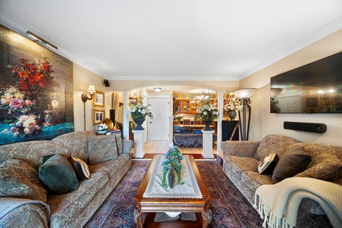 Tiny photo for 1627 N Windsor Drive #305, Arlington Heights, IL 60004 (MLS # 12690765)