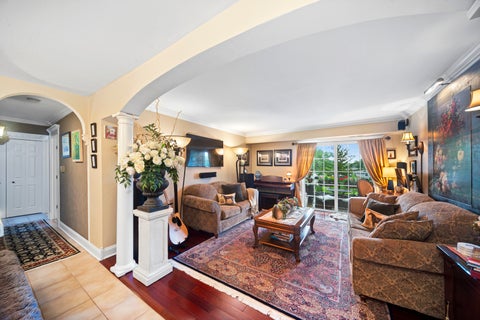 Tiny photo for 1627 N Windsor Drive #305, Arlington Heights, IL 60004 (MLS # 12690765)