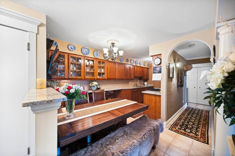 Tiny photo for 1627 N Windsor Drive #305, Arlington Heights, IL 60004 (MLS # 12690765)